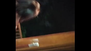 Video Panas Indonesia, Aksi Ranjang Dengan Janda Montok Berbokong Bulat Menggairahkan