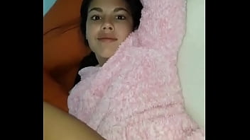 Gadis Panggilan India Di Uae Siap Melayani Hasratmu, Hubungi 0568450032 Untuk Petualangan Panas