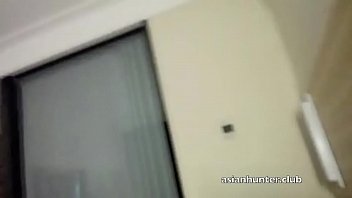 Ling Si Pemalu Dari Asianhunter.club Digerogoti Dari Belakang Dan Pantatnya Dihajar Tanpa Ampun