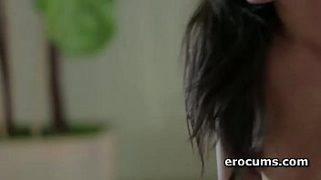 Chloe Amour Si Amazon Erotis Menggila Hingga Klimaks