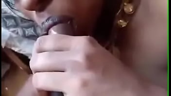Gadis Seksi Dari India Yang Menggoda