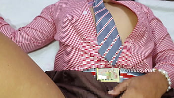 Gadis Desa Cantik Ngentot Dengan Pacarnya, Suara Erotis Dalam Bahasa Hindi
