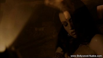 Ritual Cinta India Yang Menggoda Dan Penuh Gairah