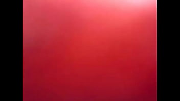 Porno Indonesia Yang Menggoda Dan Menggairahkan