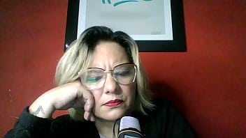 Transei Com A MÃe Do Meu Amigo – Relato Quente Do Meu Caso Recente