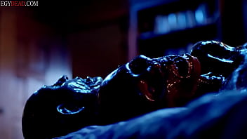 Episode Lengkap Serial Femme Fatales Musim 1 Episode 11 Dengan Terjemahan Arab