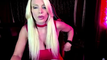 Menggali Lebih Dalam Dengan Brittany Andrews
