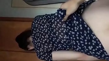 Em Gái Trung Quốc Nứng Lồn địt Nhau Phê Lòi Kèn