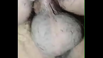 Istri Kesepian Melampiaskan Nafsu Dengan Pria Lain Karena Suami Sibuk Keluar Malam.