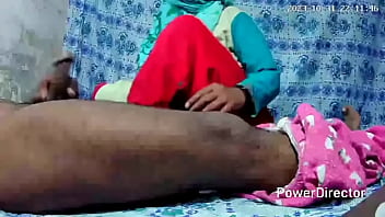Pelayan India Dan Dewar Berahi – Adegan Panas Bagian 1234