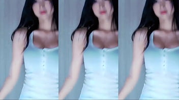 Em Gái Trung Quốc Nóng Bỏng, Lại đây địt Nhau đi Anh ơi