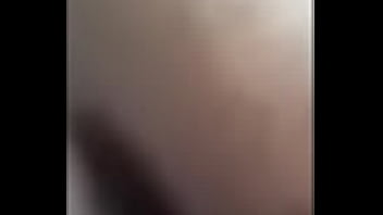 Pantat Besar Menggoyang Dengan Ganas