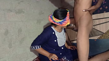 Video Mesum Kakak Tiri Gadis Desi India