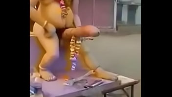 Video Lucu India Yang Bikin Ngakak