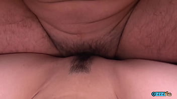 Setelah Hari-hari Mengisap Kontol Di Kantor, Kini Giliran Hari-hari Menunggangi Kontol Di Kantor.