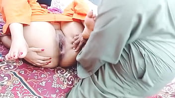 Istri Pakistan Bayar Tagihan Bulanan Dengan Lubang Pantatnya – Percakapan Seks Panas Audio Hindi Jernih