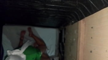 Gadis Filipina Montok Dan Seksi Beraksi Panas Di Kamar Hotel Bagian Dua.
