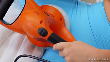 Muff N Buff Brazzers – Unduh Lengkap Di Zzfull.com/buff