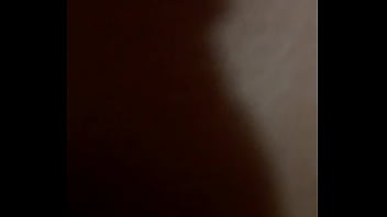 Memek Sempit Dan Ketat Merayu Kontol Untuk Menepi Ranjang 14