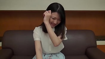 Nonton Gratis Video Dewasa Jepang Pendek 0042 1