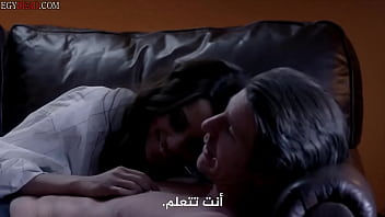 Episode Lengkap Serial Diterjemahkan Ke Bahasa Arab – Femme Fatales Musim 2 Episode 4