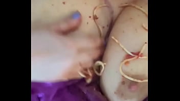 Gila Dan Aneh: Adik Tiri Seksi Masturbasi Dengan Makanan – Putih Salju Arab Amatir Di Los Angeles-amerika Serikat-2025-fetish Ekstrem Porno Muslim Saudi