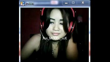 Camfrog: Jelajahi Sensasi Panas Dan Liar Di Indonesia