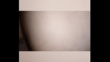 Ibu Tiri Nikmati Kontol Besar Anak Tirinya