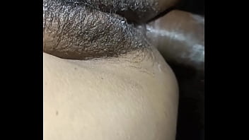Desi Bhabhi Dihajar Anal Dan Puki Sampai Nangis