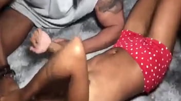 Judi Mesum: Tantangan Jujur Atau Denda Berujung Orgy Terliar Yang Pernah Ada Di Xvideos, Dipandu Pitbull Porn Dan Dj Jump Thai Camargo