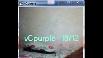 Camfrog Vcpurple Indonesia 2: Goyang Hot Dan Chat Mesra Di Kamar Pribadi Virtual