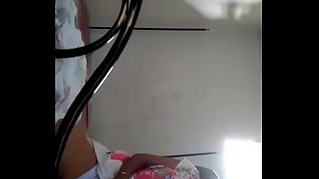 Desi Yang Panas Dan Liar