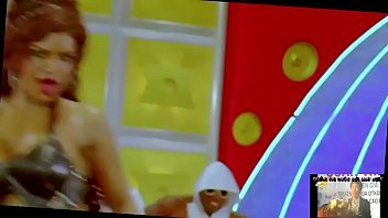 Meri Taqat Meri Jung 2014: Shivanna Dan Priyamani Dalam Film Hindi Yang Menggoda Dan Penuh Gairah