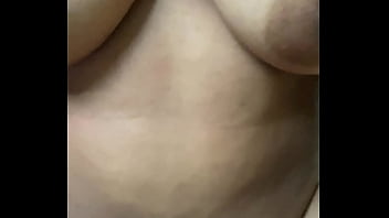 Video Mesum Pacar Seksi Desi