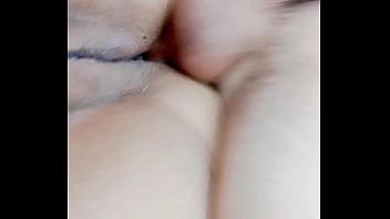 نيك طيز القحبة الملتهبة اللي بتعشق تتناك من خرمها وتموت في كلامها وصوتها
