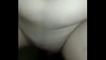 Gadis India Yang Menggoda