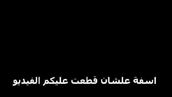 سكس مصري خالص بصوت واضح وجديد: عنتيل بيجيب شرموطتين ويشتغل عليهم نيك جامد