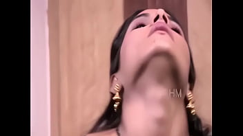 Bhabhi Ki Aag Devar Ne Chod Chod Kar Bujhai