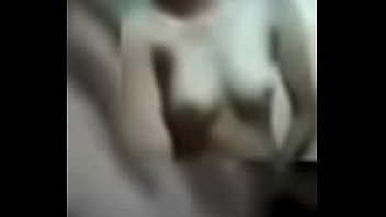 Chat Panas Dengan Cewek India, Hubungi 09511316050
