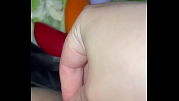 Ayam Dan Sayuran Di Dalam Memek Basah Seksi Gadis Cantik 18 Tahun Perawan – Masturbasi Amatir Saudi Terbaik – Fetish Makanan Mesum – Putih Salju Arab – Los Angeles – Usa – 2025 – Amerika Serikat – Porno Arab