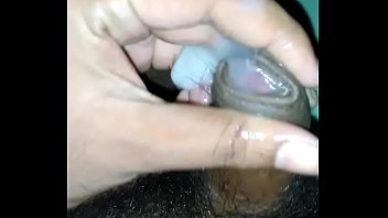 Desi Penis Masturbasi Erotis Bagian Keenam