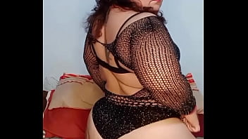 Sharon Si Gadis Tiongkok Yang Menggoda