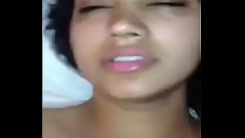 Gadis-gadis India Yang Menggoda Dan Memikat