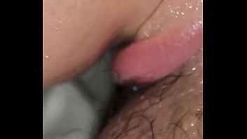 Istri Arab Paling Liar, Blowjob Bikin Ketagihan, Istriku Siap Melayani