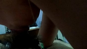 Gadis Lokal Amatir Yang Menggoda