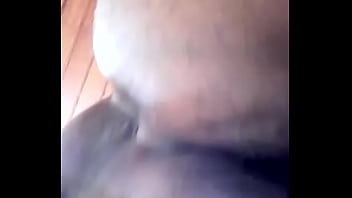 Bundão Pronto Pra Sentar Na Pica