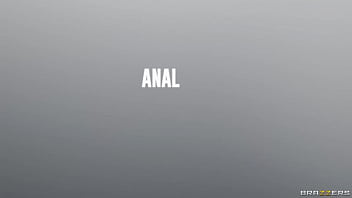 Analisis Di Balik Punggung Pacarnya: Kenzie Taylor / Brazzers / Masukkan Kode Xvpromo Di Situs Resmi Untuk Diskon