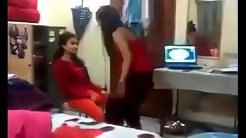 Ngewe Seru Di Asrama