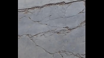 Rica China: Sensasi Pedas Yang Menggoda Dan Membuatmu Ketagihan