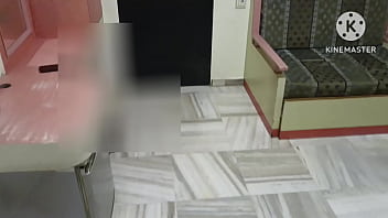 Bidadari India Punjabi Yang Menggoda, Bercinta Dengan Laki-laki Lain Dalam Adegan Panas Dengan Audio Hindi Yang Jelas